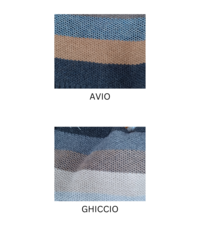 MAGLIA UOMO CROMO/30Z Tellini S.R.L. Veleprodajna odjeća